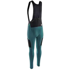 Spodnie rowerowe LEATT MTB Endurance 4.0