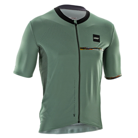 Koszulka rowerowa LEATT MTB Endurance 5.0