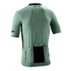 Koszulka rowerowa LEATT MTB Endurance 5.0