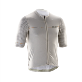 Koszulka rowerowa LEATT MTB Endurance 6.0