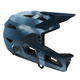 Kask rowerowy Full Face LEATT MTB Enduro 2.0