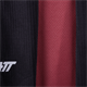 Komplet rowerowy LEATT MTB Gravity 1.0