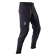 Spodnie rowerowe LEATT MTB Gravity 3.0