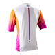 Koszulka rowerowa LEATT MTB Gravity 4.0
