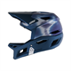 Kask rowerowy Full Face LEATT MTB Gravity 4.0