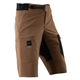 Szorty rowerowe LEATT MTB Gravity 4.0