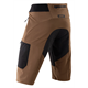 Szorty rowerowe LEATT MTB Gravity 4.0