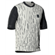 Koszulka rowerowa dziecięca LEATT MTB Gravity 4.0 Jr