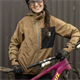 Kurtka rowerowa damska LEATT MTB HydraDri 3.0