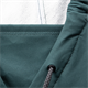 Bluza rowerowa LEATT MTB ThermaFlow 3.0