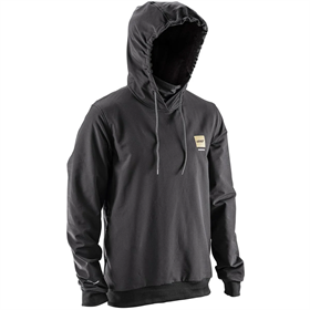 Bluza rowerowa LEATT MTB ThermaFlow 3.0