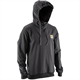 Bluza rowerowa LEATT MTB ThermaFlow 3.0