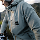 Kurtka rowerowa LEATT MTB ThermaFlow 5.0