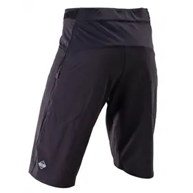 Szorty rowerowe LEATT MTB Trail 2.0