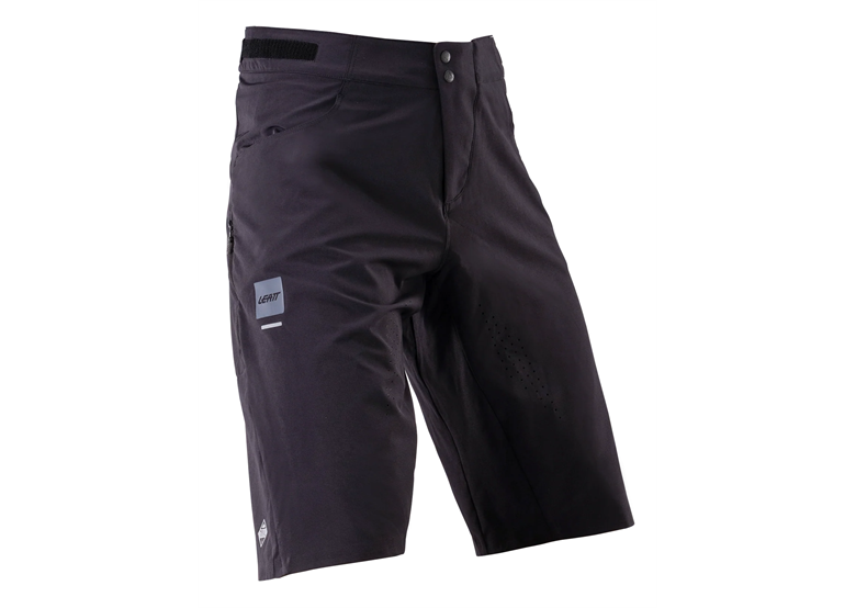 Szorty rowerowe LEATT MTB Trail 2.0