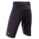 Szorty rowerowe LEATT MTB Trail 2.0
