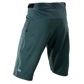 Szorty rowerowe LEATT MTB Trail 2.0