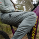 Spodnie rowerowe damskie LEATT MTB Trail 2.0