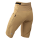 Szorty rowerowe damskie LEATT MTB Trail 2.0