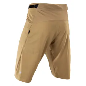 Szorty rowerowe LEATT MTB Trail 2.0