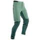 zielony