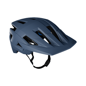 Kask rowerowy LEATT MTB Trail 3.0