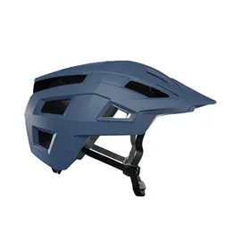 Kask rowerowy LEATT MTB Trail 3.0