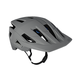 Kask rowerowy LEATT MTB Trail 3.0