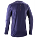 Bluza rowerowa LEATT MTB Trail 6.0 Cargo