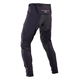 Spodnie rowerowe LEATT MTB Trail 8.0 Cargo
