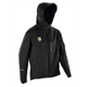 Kurtka rowerowa LEATT MTB WindBlock 1.0
