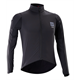 Kurtka rowerowa LEATT MTB WindBlock 2.0