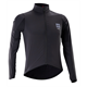 Kurtka rowerowa damska LEATT MTB WindBlock 2.0