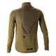 Kurtka rowerowa damska LEATT MTB WindBlock 2.0