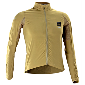 Kurtka rowerowa LEATT MTB WindBlock 2.0