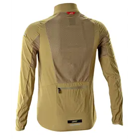 Kurtka rowerowa LEATT MTB WindBlock 2.0