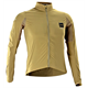 Kurtka rowerowa LEATT MTB WindBlock 2.0