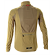 Kurtka rowerowa LEATT MTB WindBlock 2.0