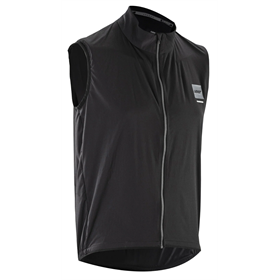 Kamizelka rowerowa LEATT MTB WindBlock 2.0