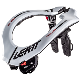 Stabilizator karku LEATT Neck Brace 3.5
