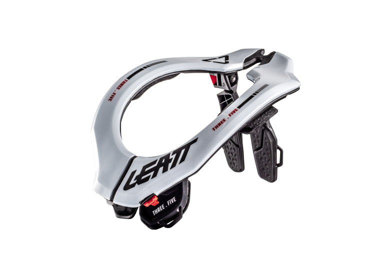 Stabilizator karku LEATT Neck Brace 3.5