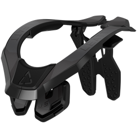 Stabilizator karku LEATT Neck Brace 4.5