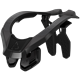 Stabilizator karku LEATT Neck Brace 4.5
