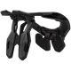Stabilizator karku LEATT Neck Brace 4.5