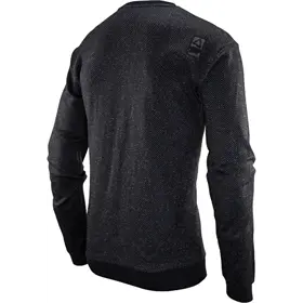 Bluza LEATT Premium