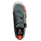 Buty MTB LEATT ProClip 8.0 Endurance