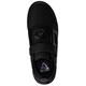 Buty MTB LEATT ProFlat 3.0