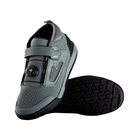 Buty MTB damskie LEATT  ProFlat 3.0 Women
