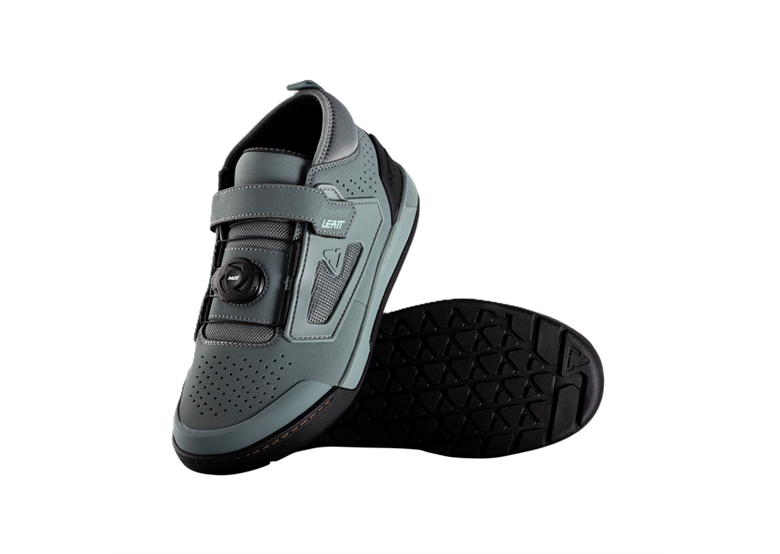 Buty MTB damskie LEATT  ProFlat 3.0 Women
