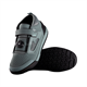 Buty MTB damskie LEATT  ProFlat 3.0 Women